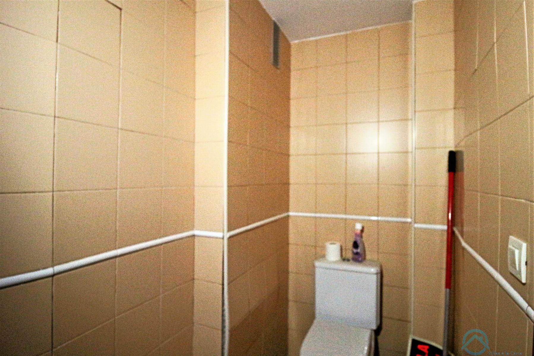 Köp av office i Arrecife