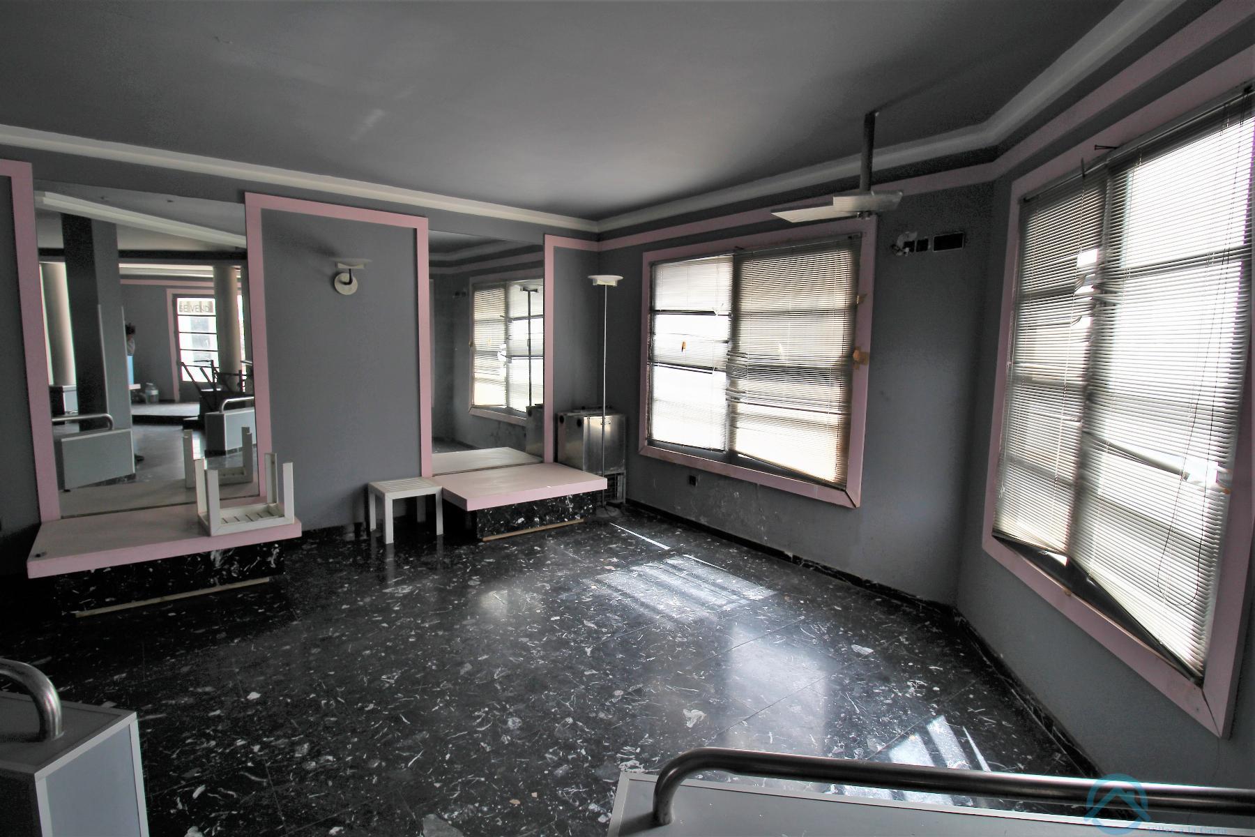 For sale of commercial in Teguise