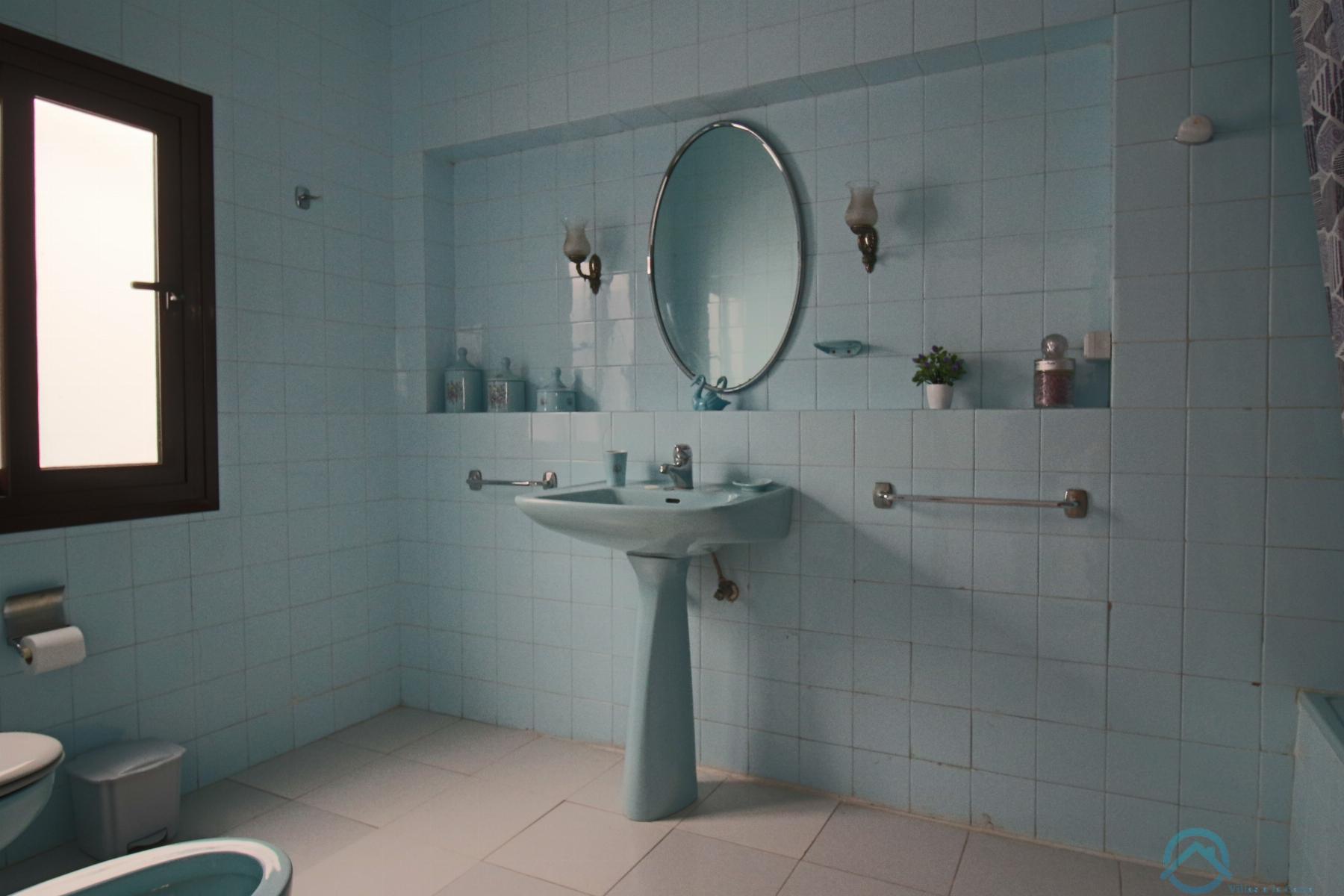 For sale of flat in Arrecife