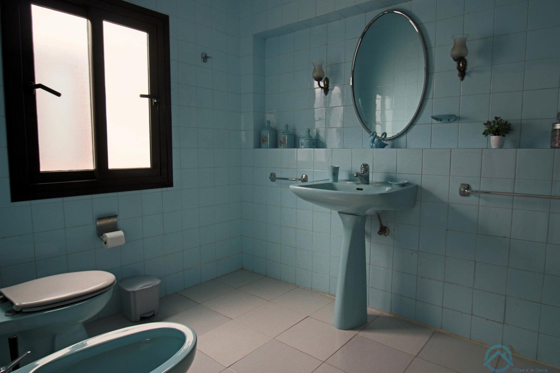 For sale of flat in Arrecife