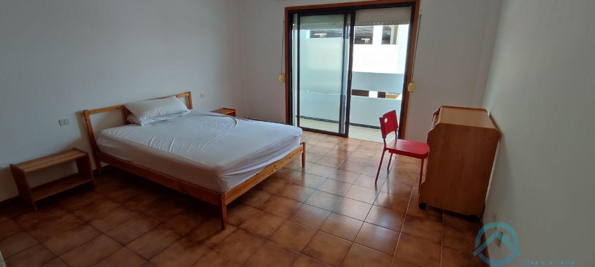 De location de appartement dans Arrecife