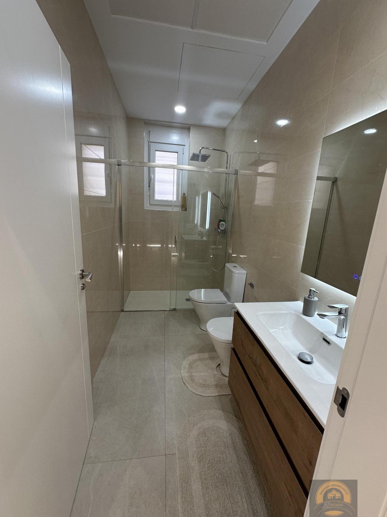 For sale of house in Alicante