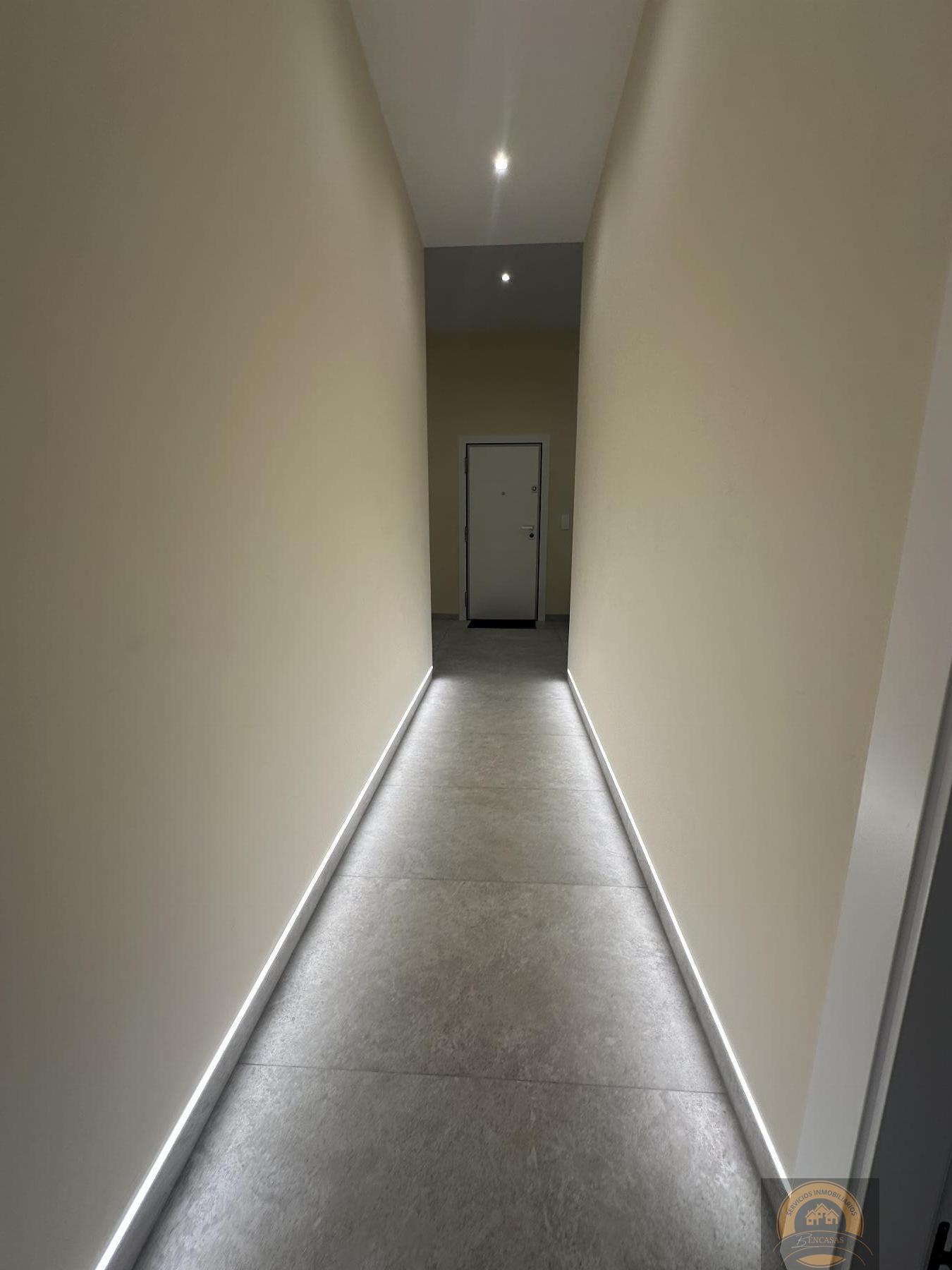 For sale of house in Alicante