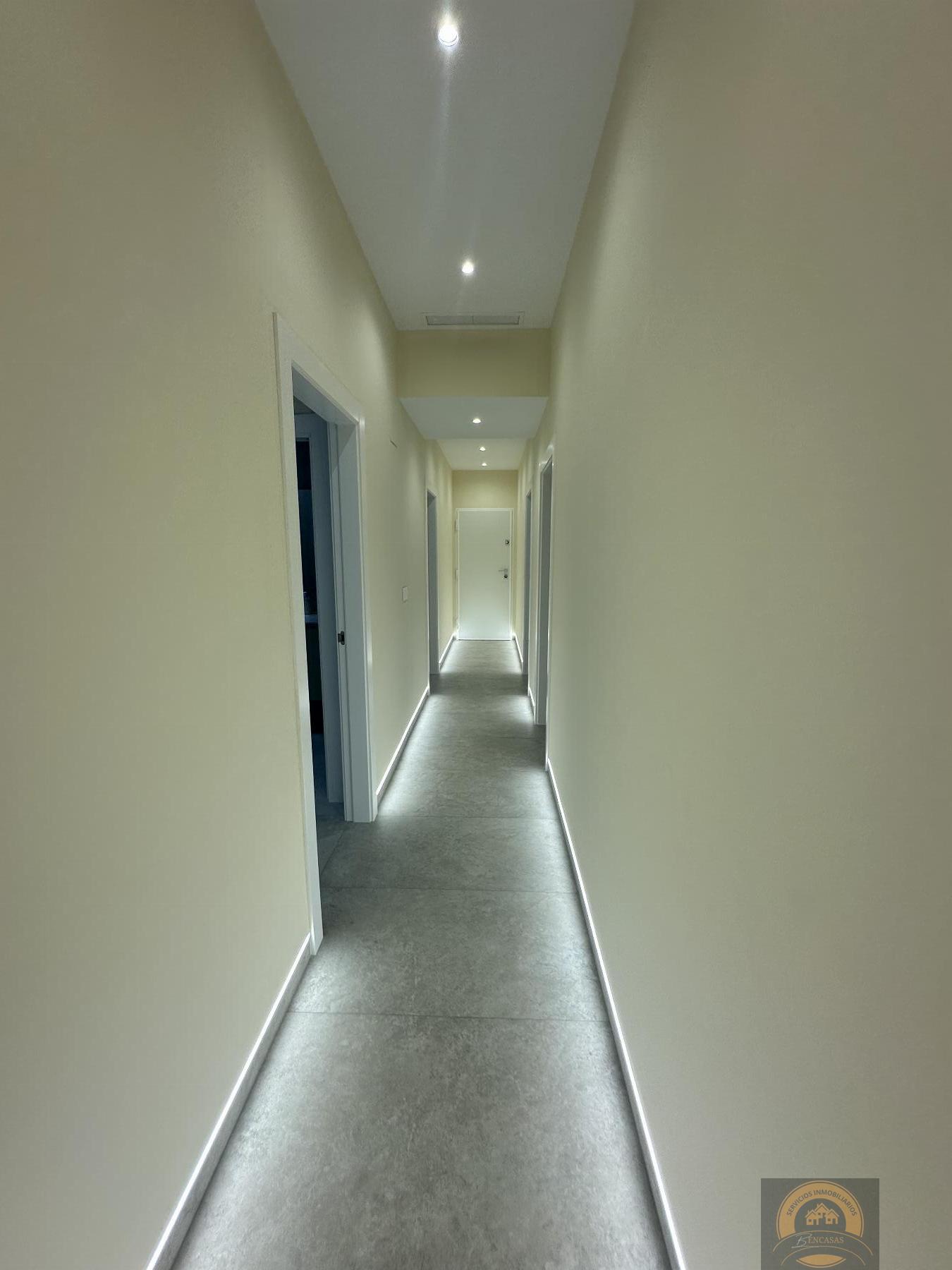 For sale of house in Alicante