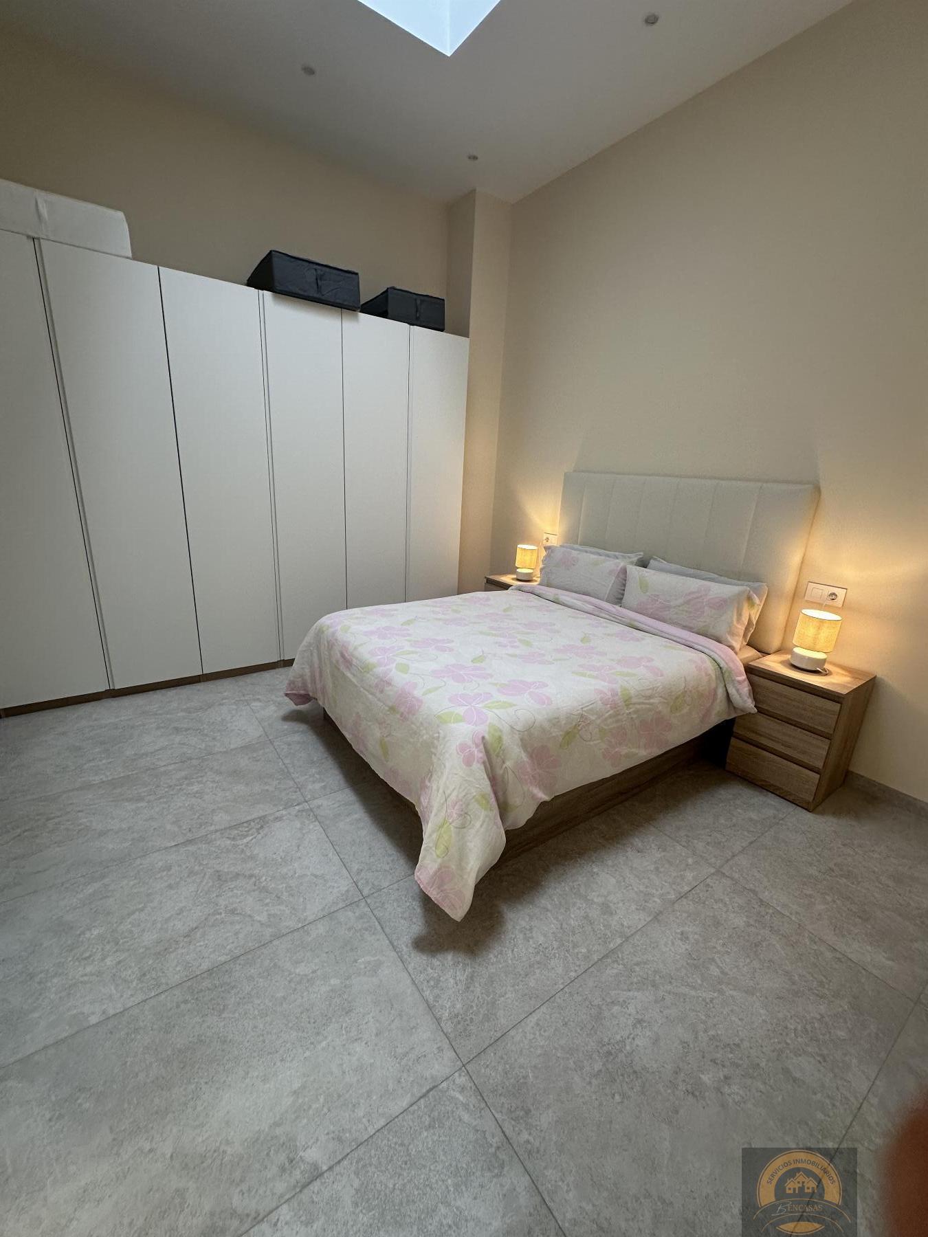 For sale of house in Alicante