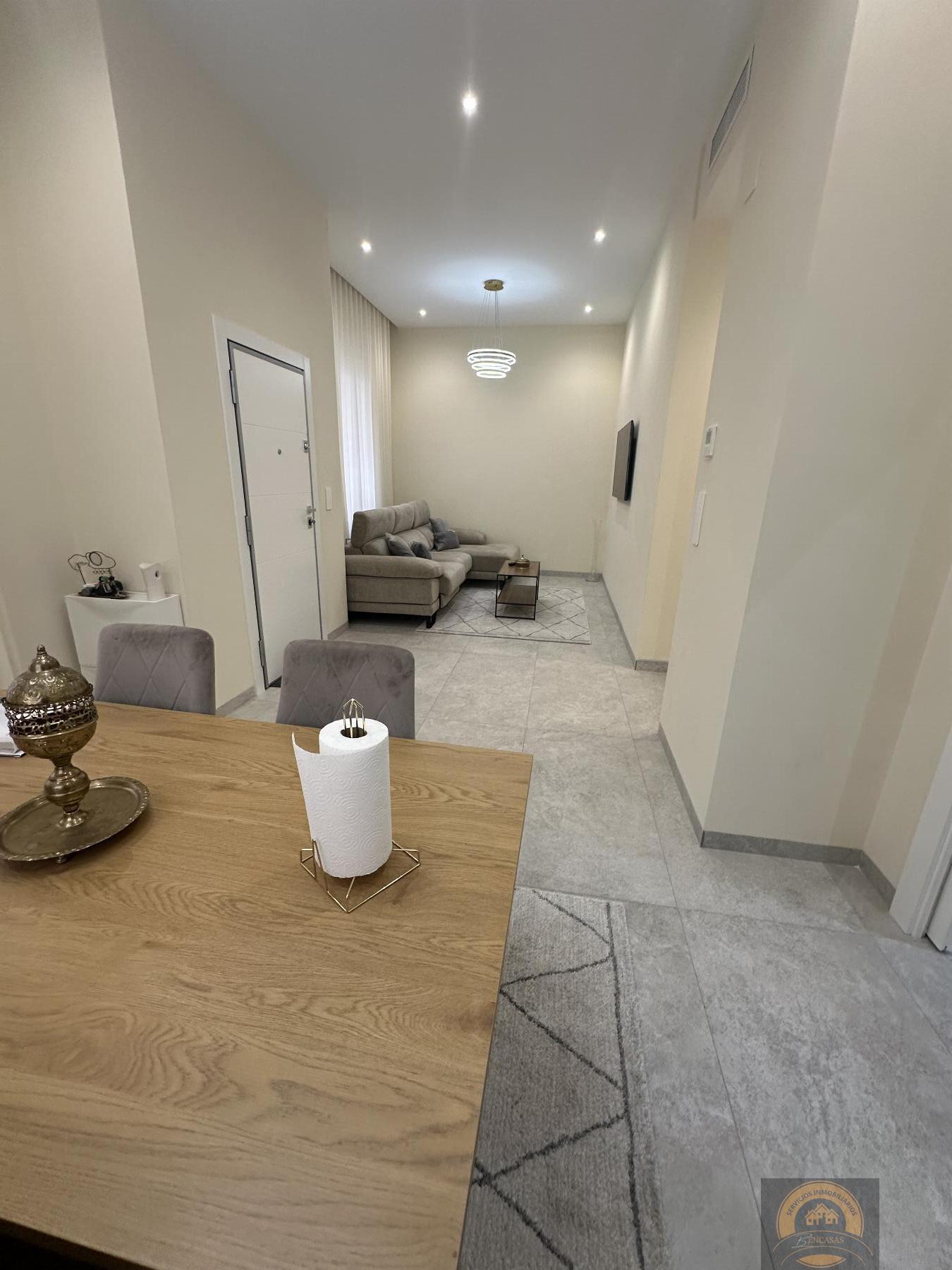 For sale of house in Alicante