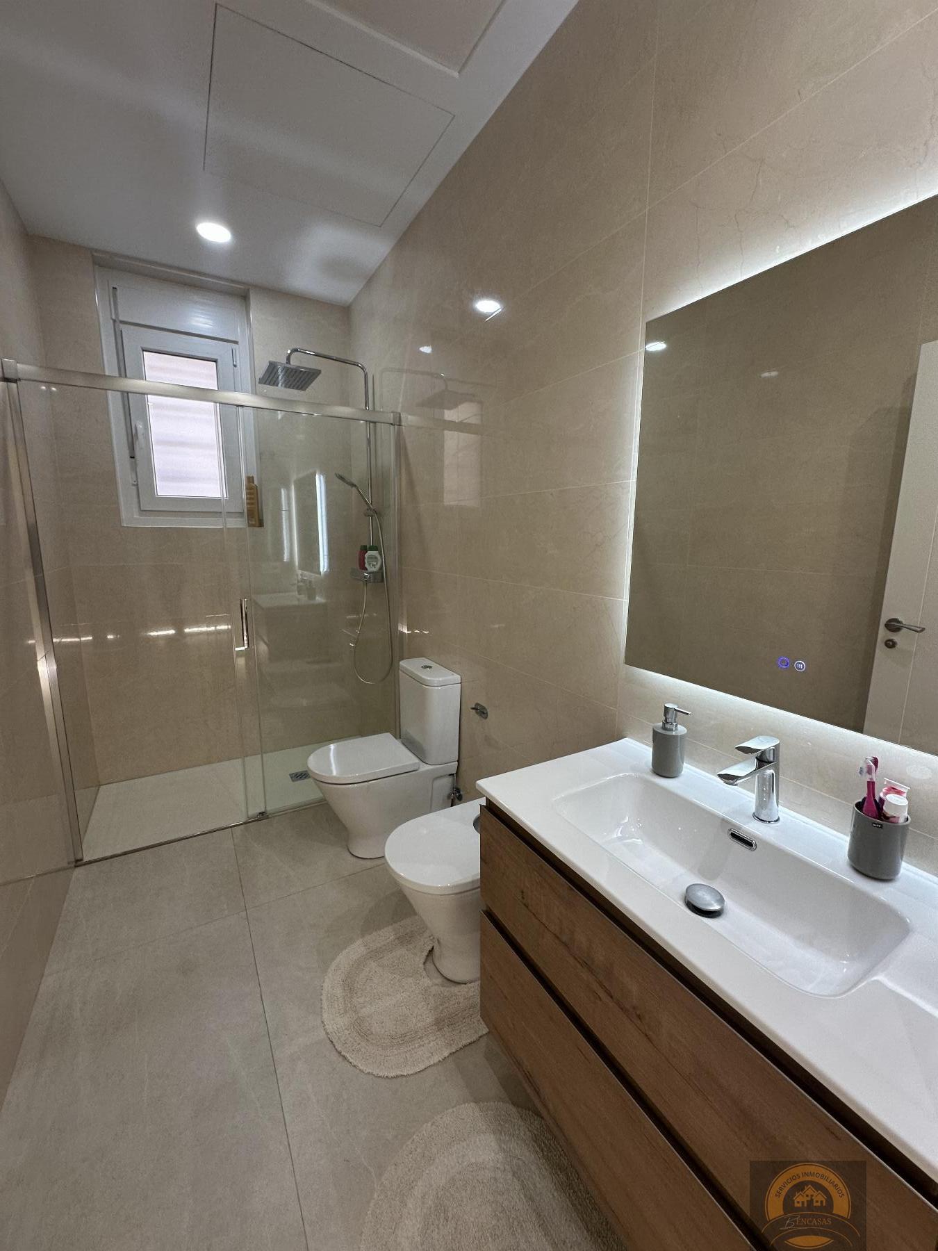 For sale of house in Alicante