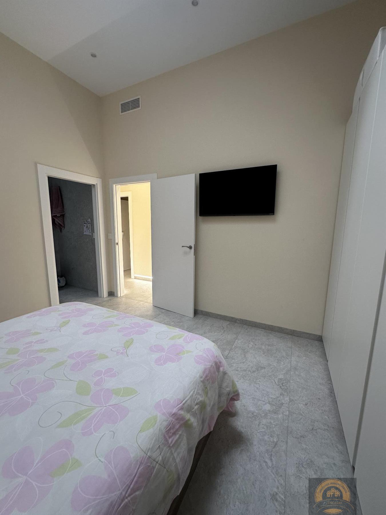 For sale of house in Alicante