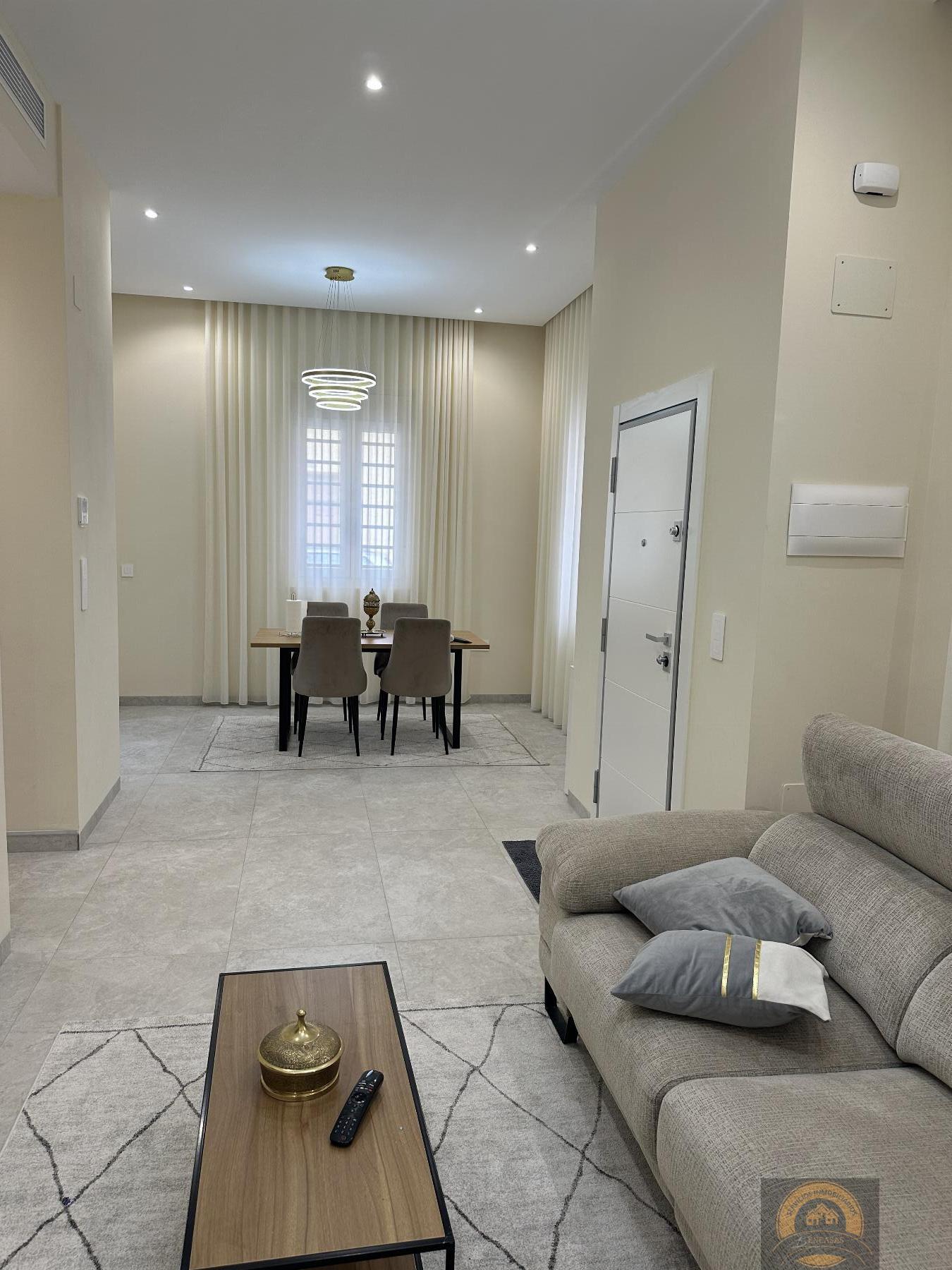 For sale of house in Alicante