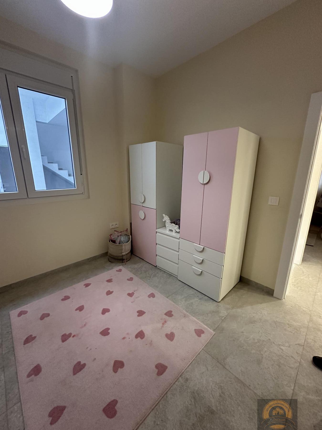 For sale of house in Alicante