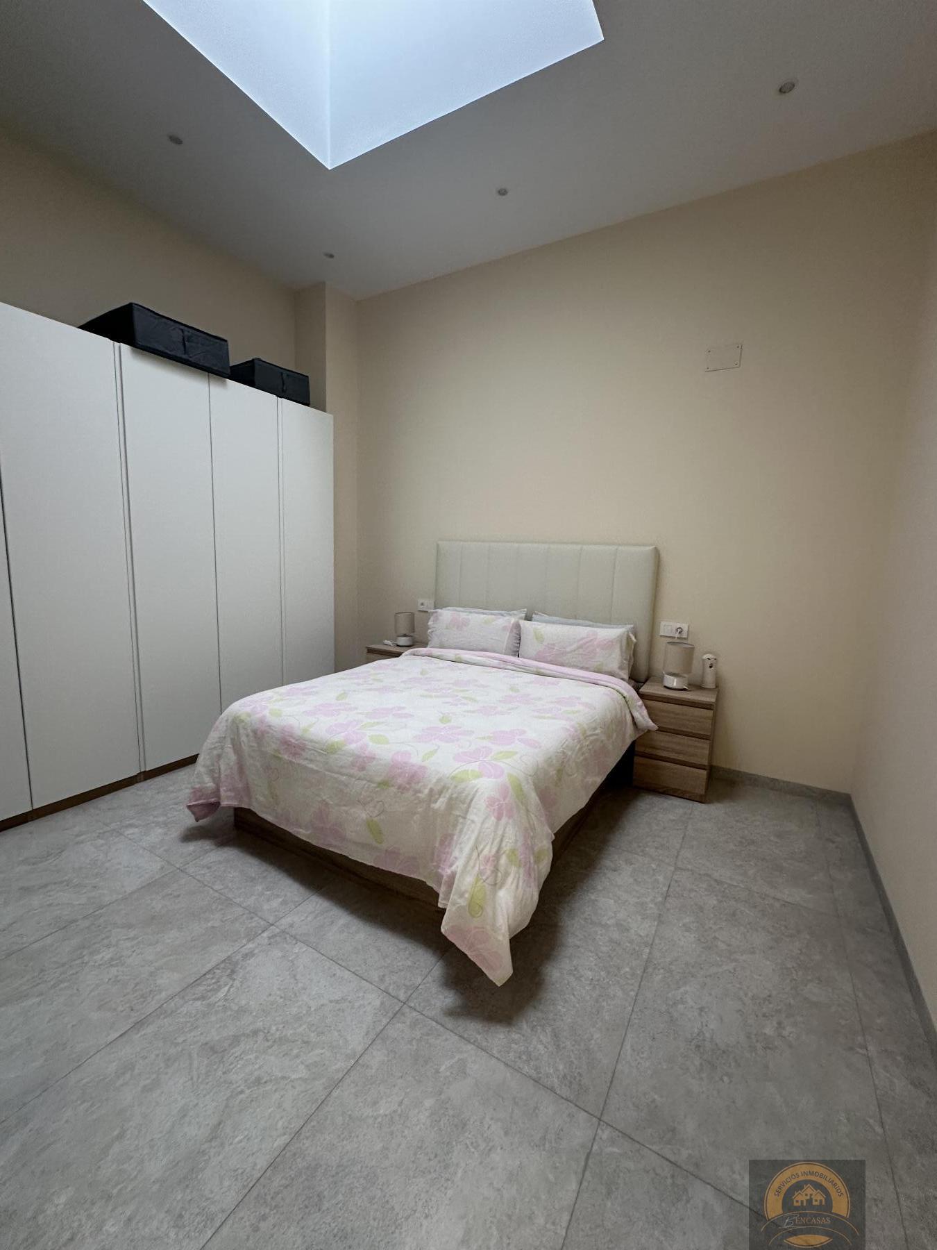 For sale of house in Alicante