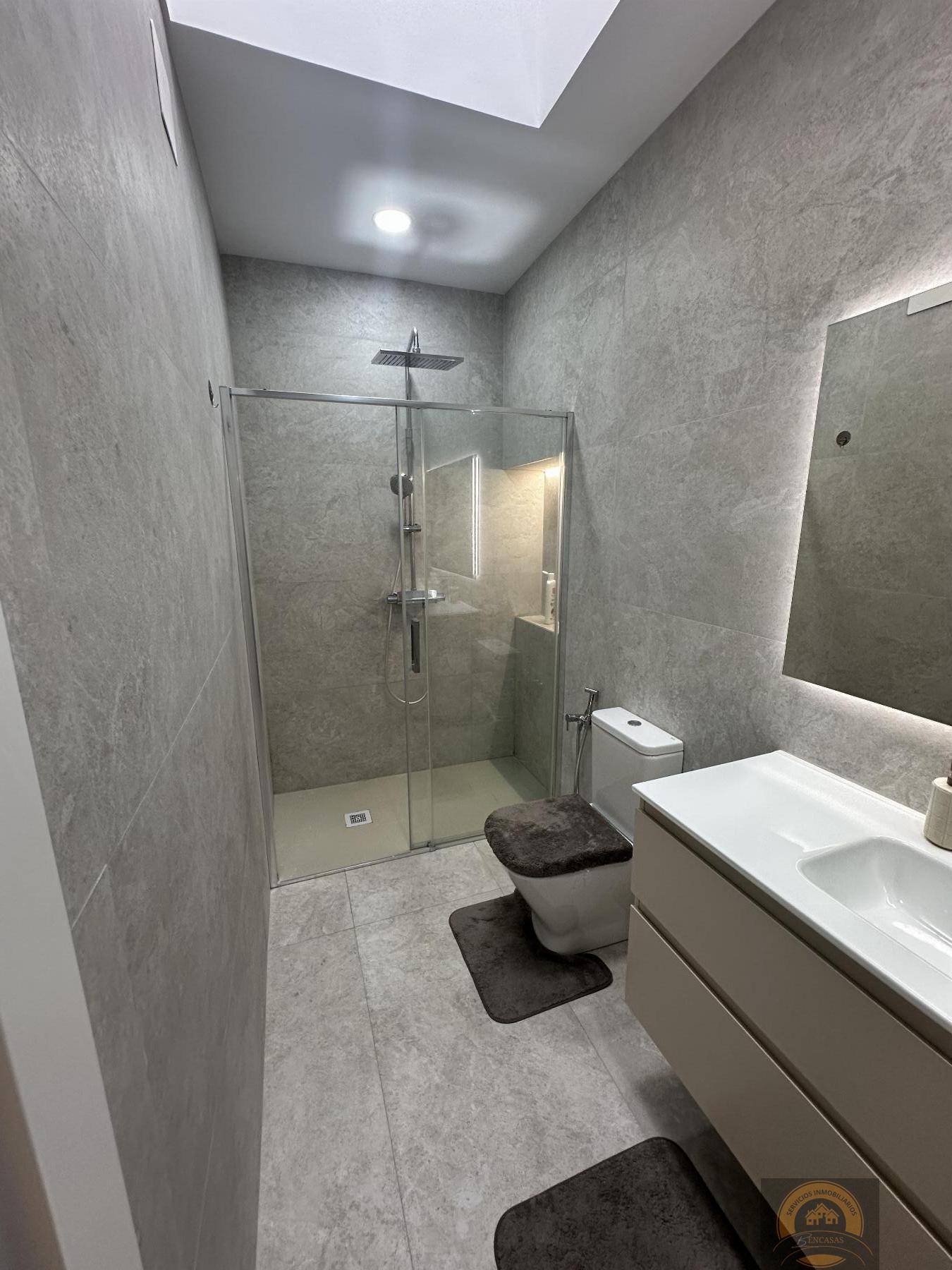 For sale of house in Alicante