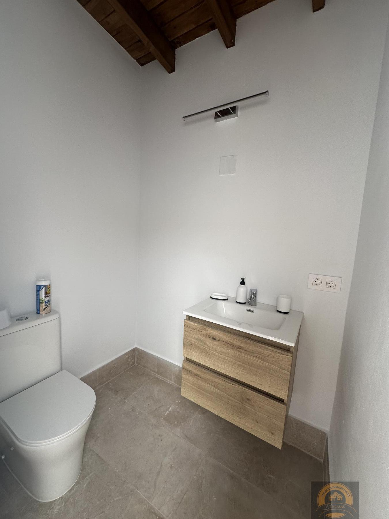 For sale of house in Alicante