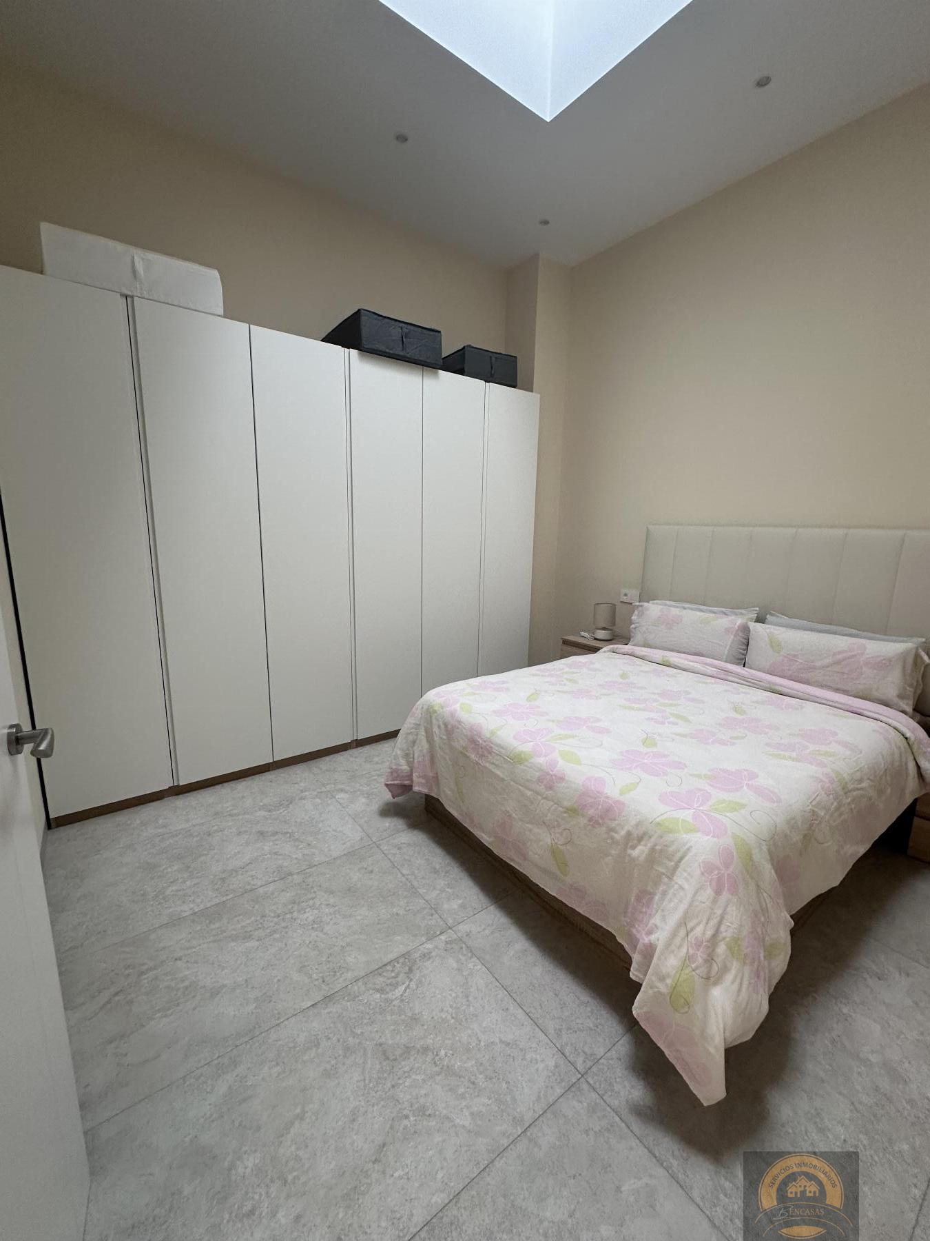 For sale of house in Alicante