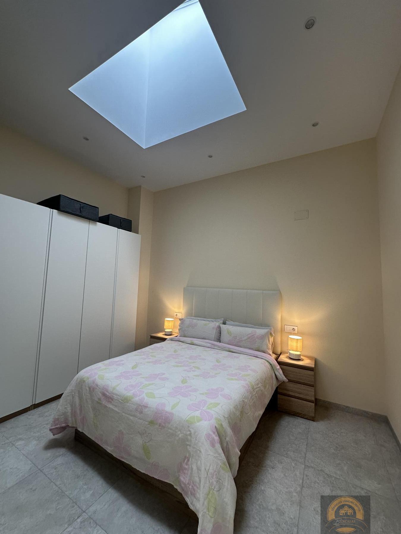 For sale of house in Alicante