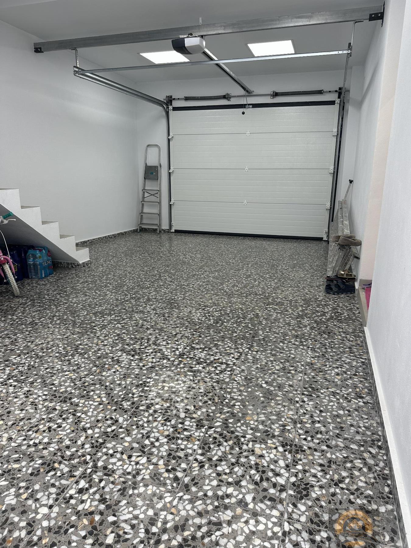 For sale of house in Alicante