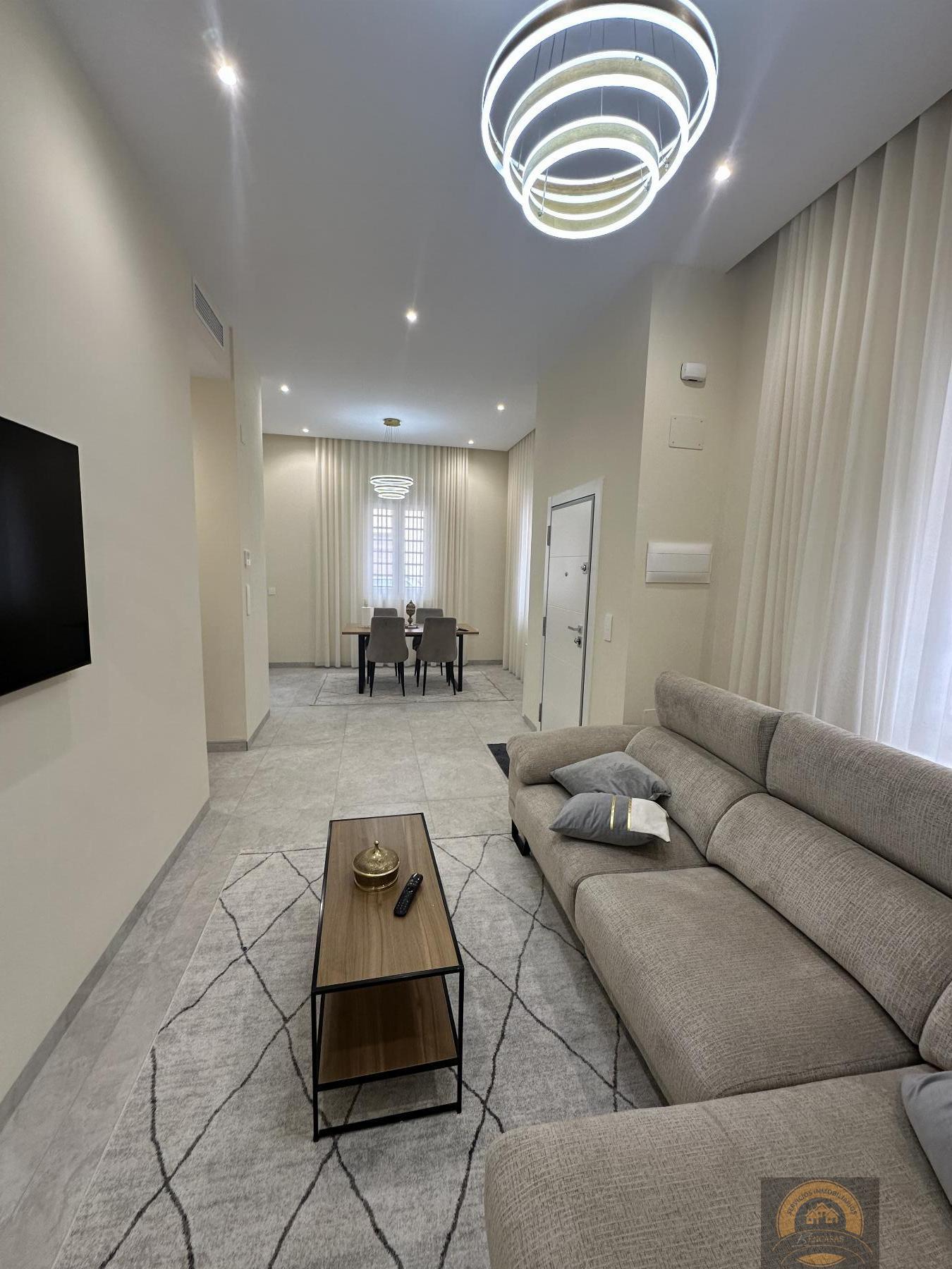 For sale of house in Alicante