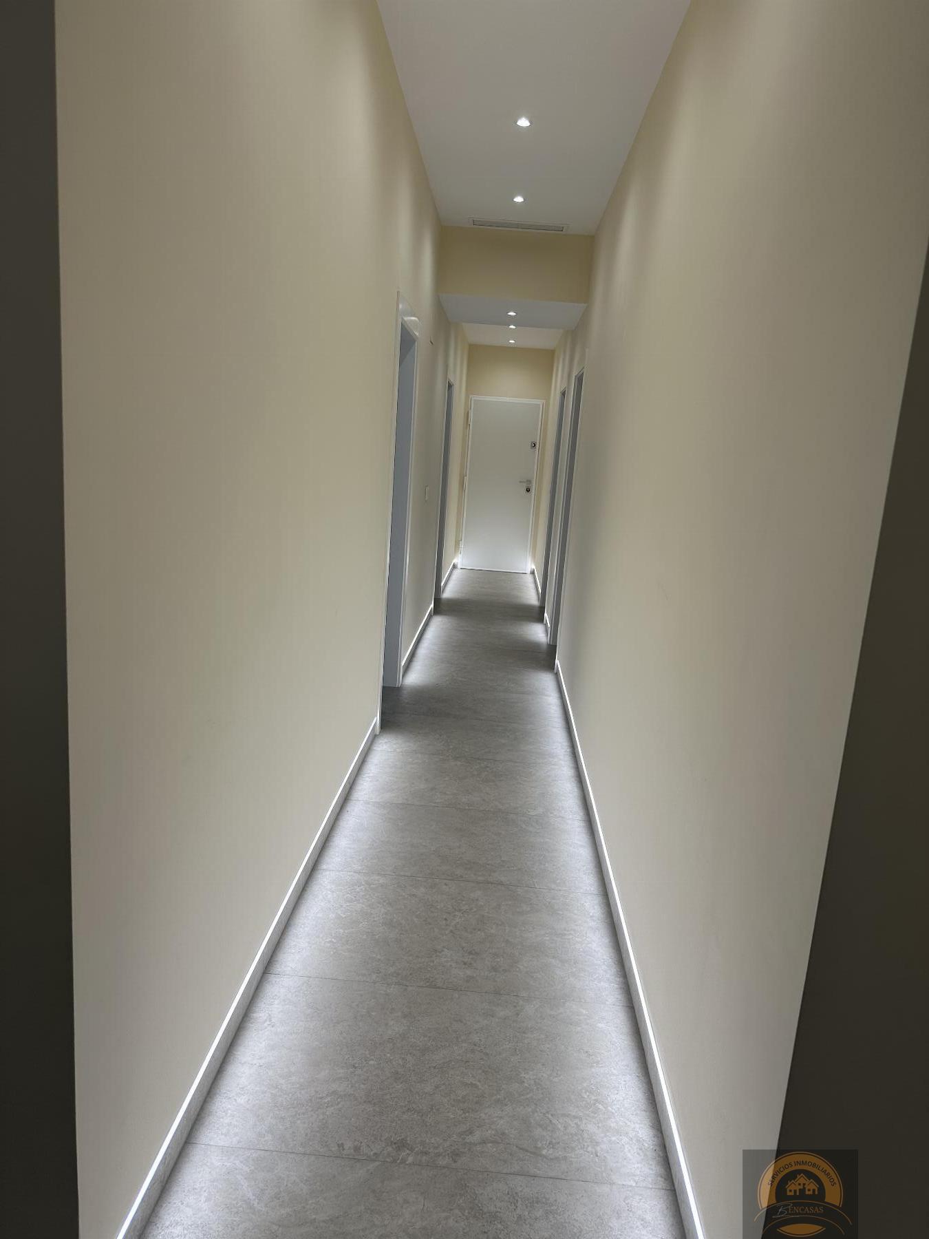 For sale of house in Alicante