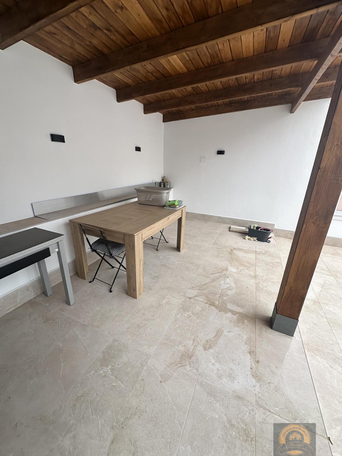 For sale of house in Alicante