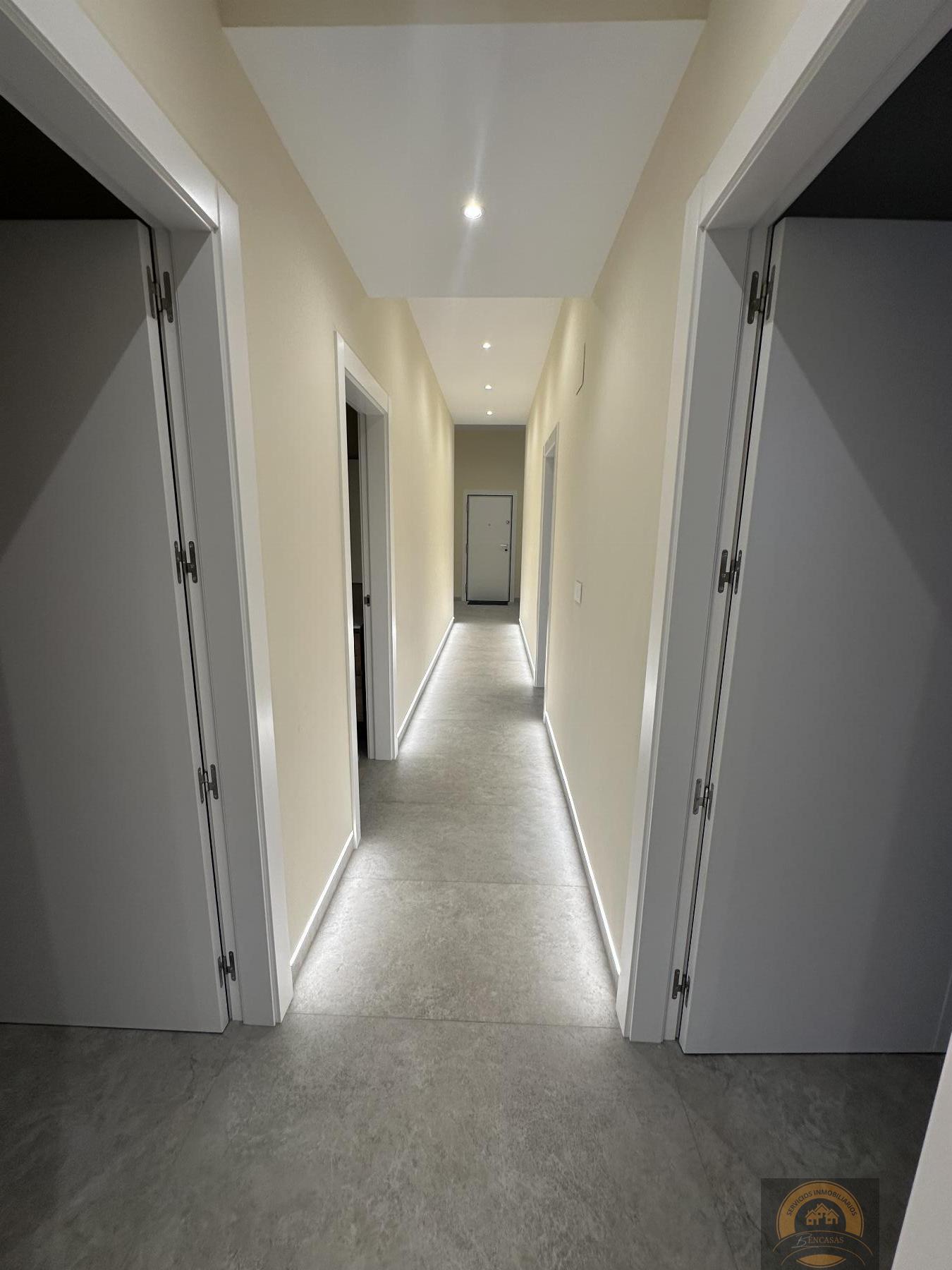 For sale of house in Alicante