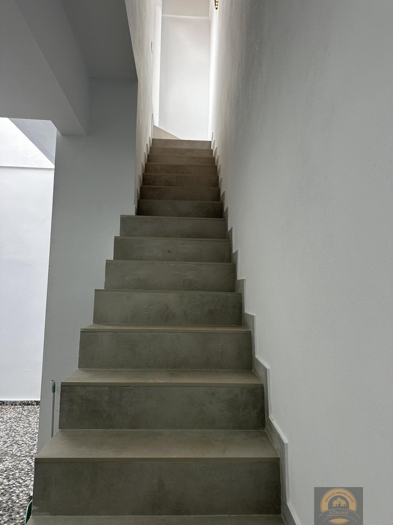 For sale of house in Alicante