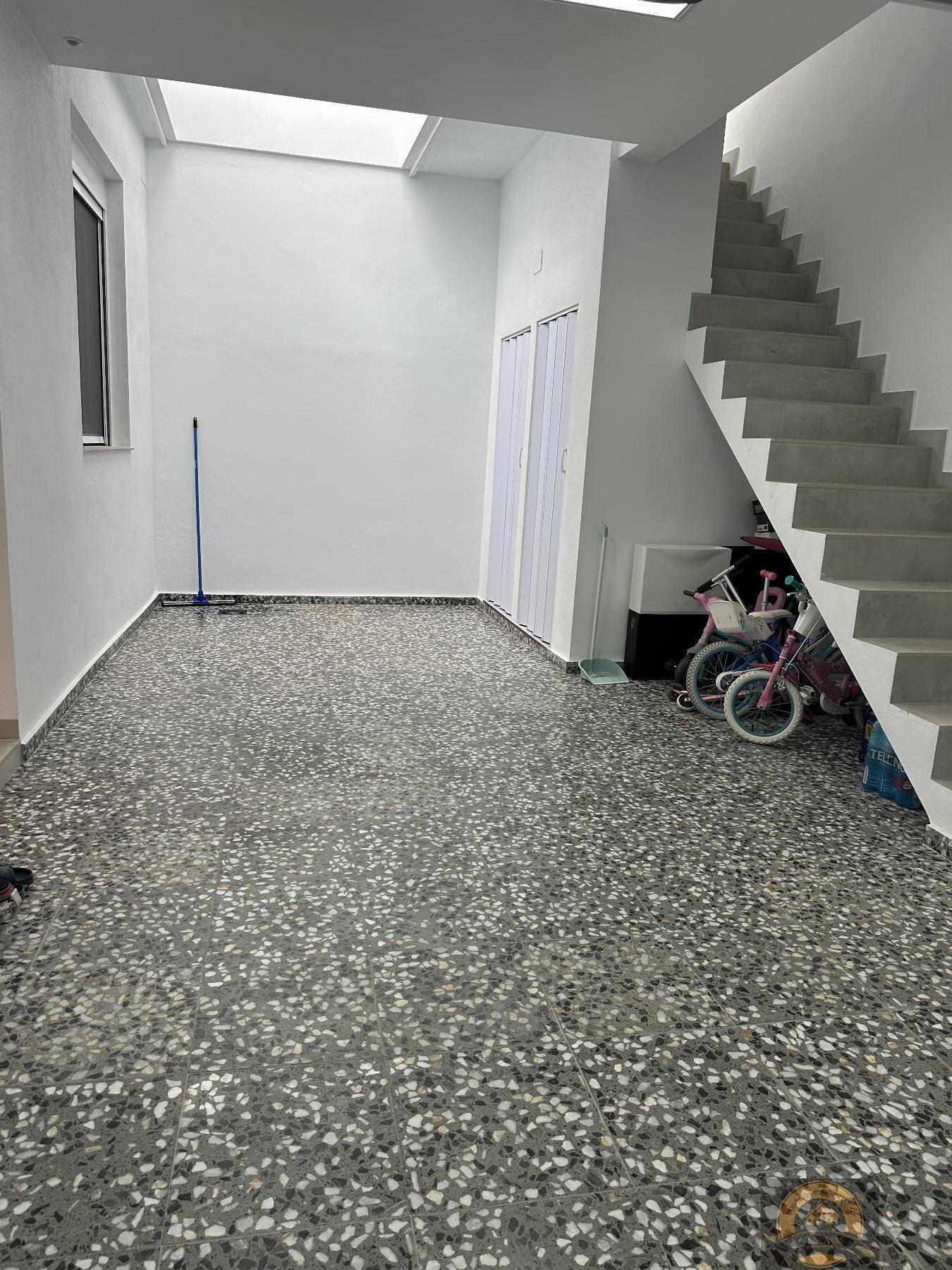 For sale of house in Alicante