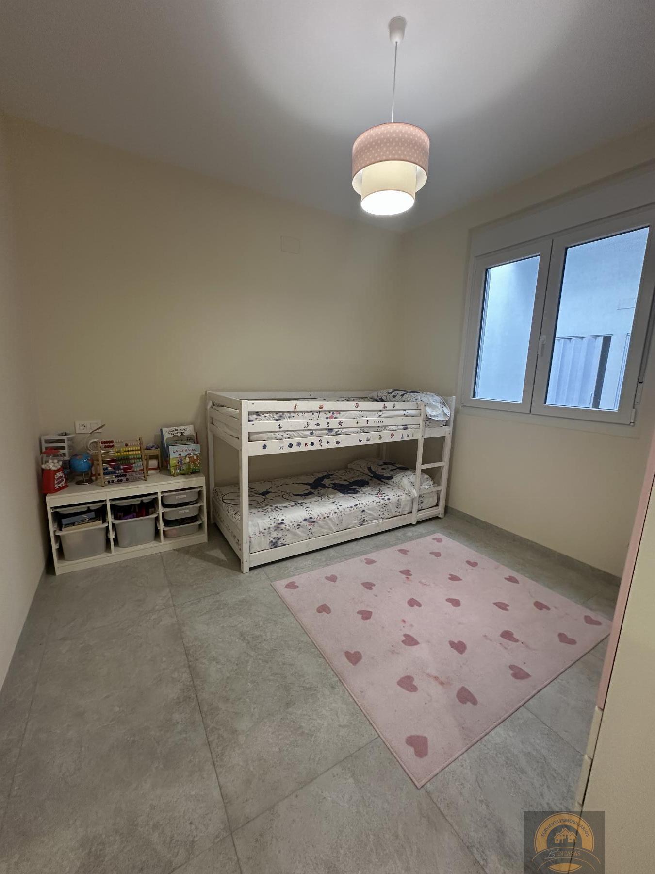 For sale of house in Alicante