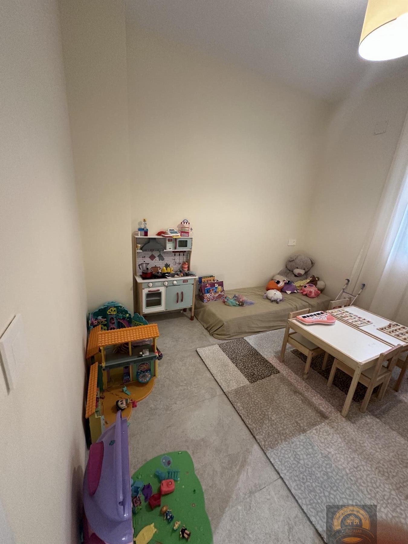 For sale of house in Alicante