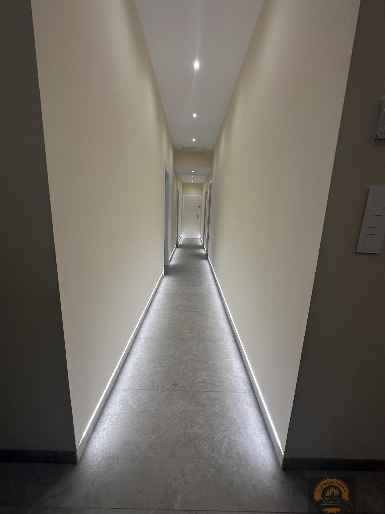 For sale of house in Alicante