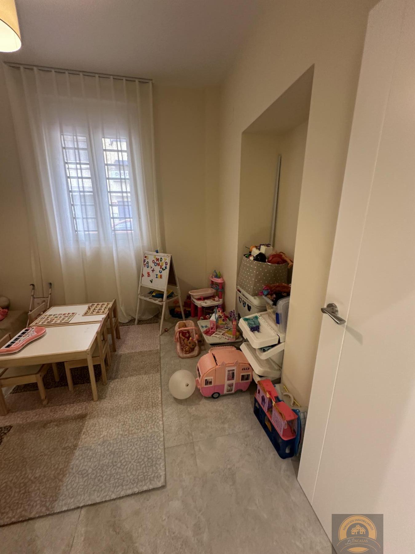 For sale of house in Alicante