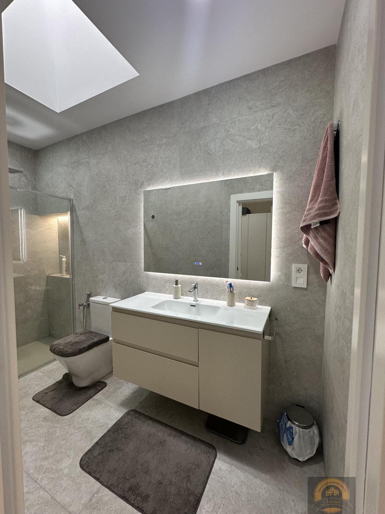 For sale of house in Alicante