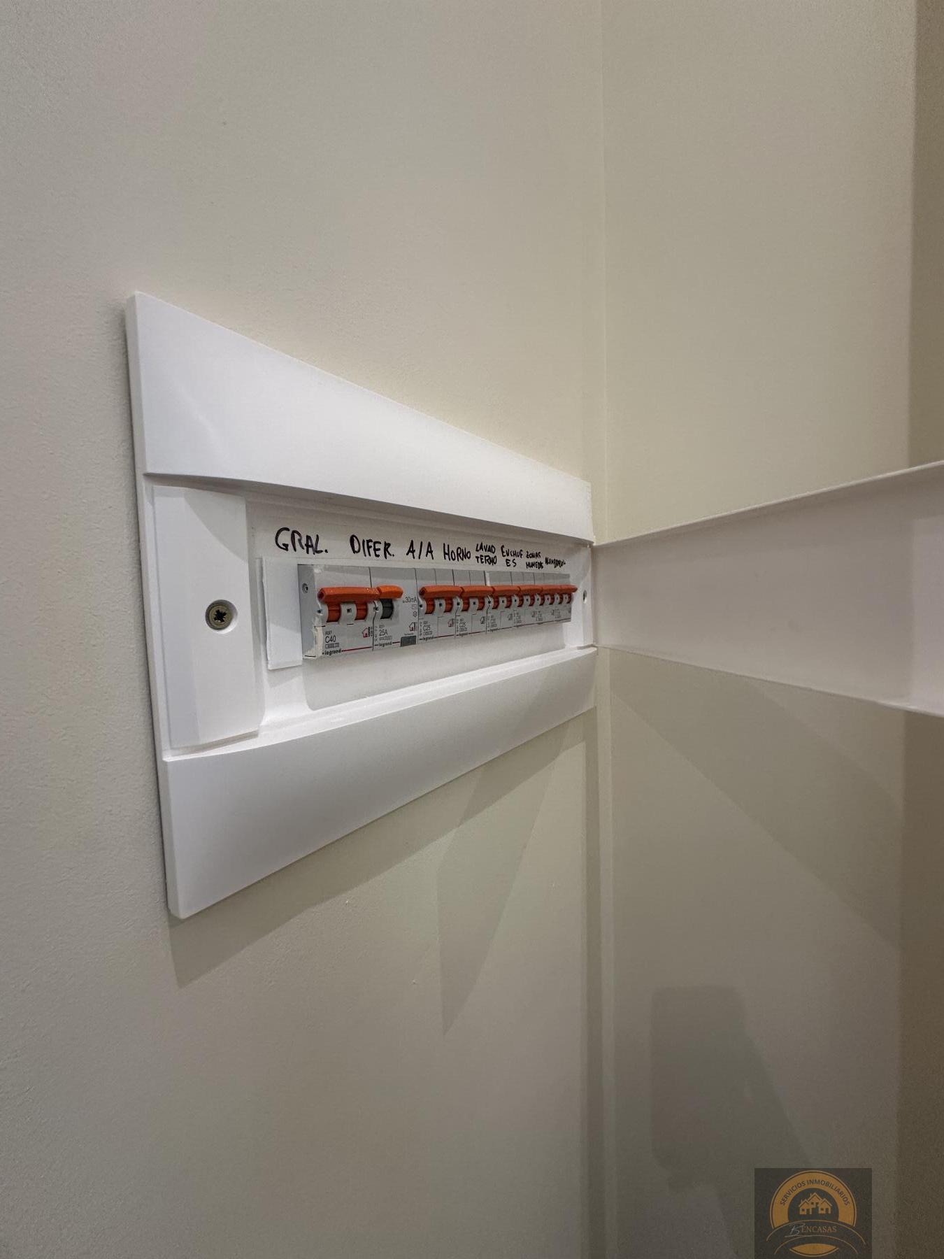 For sale of house in Alicante