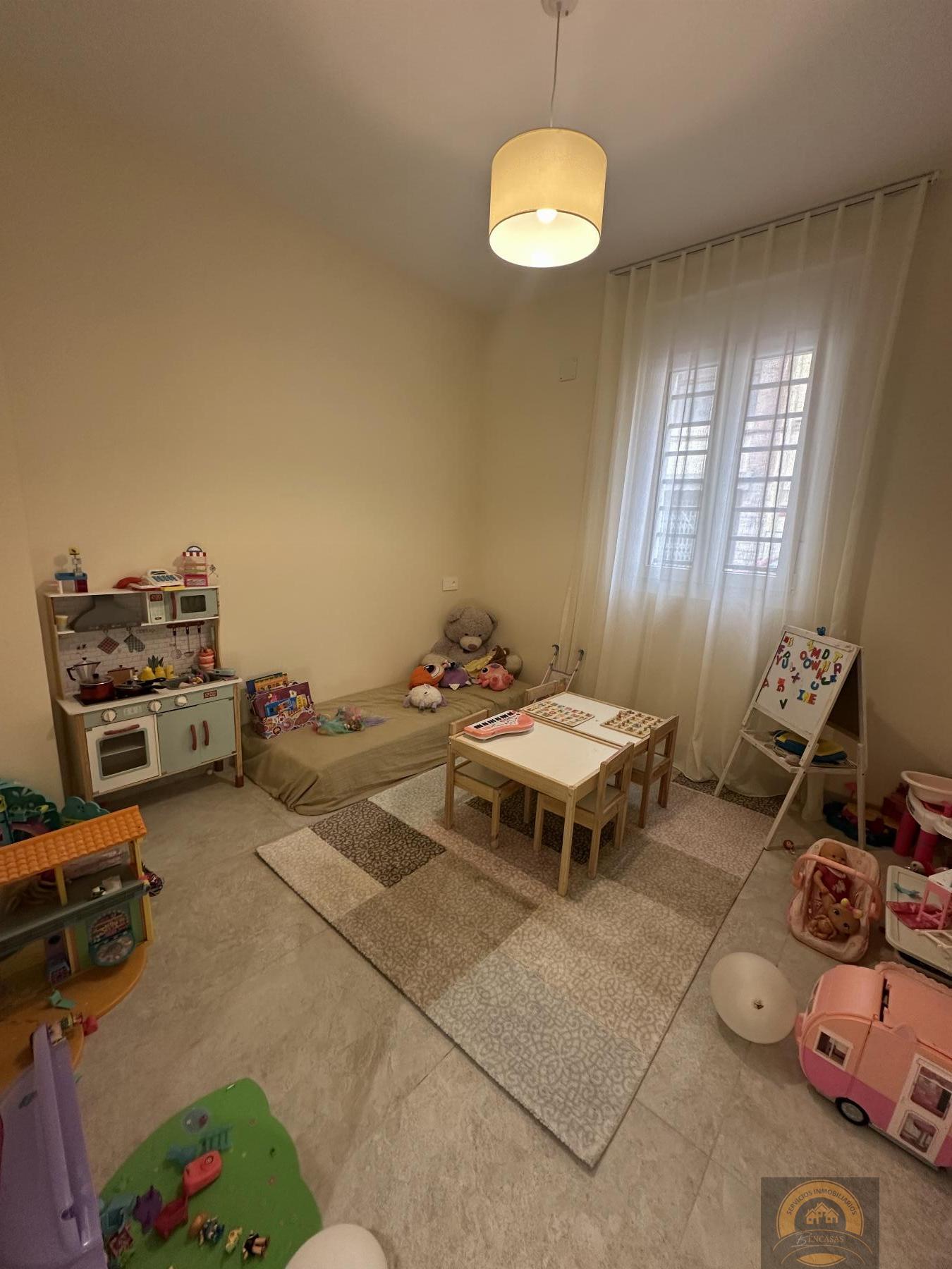 For sale of house in Alicante