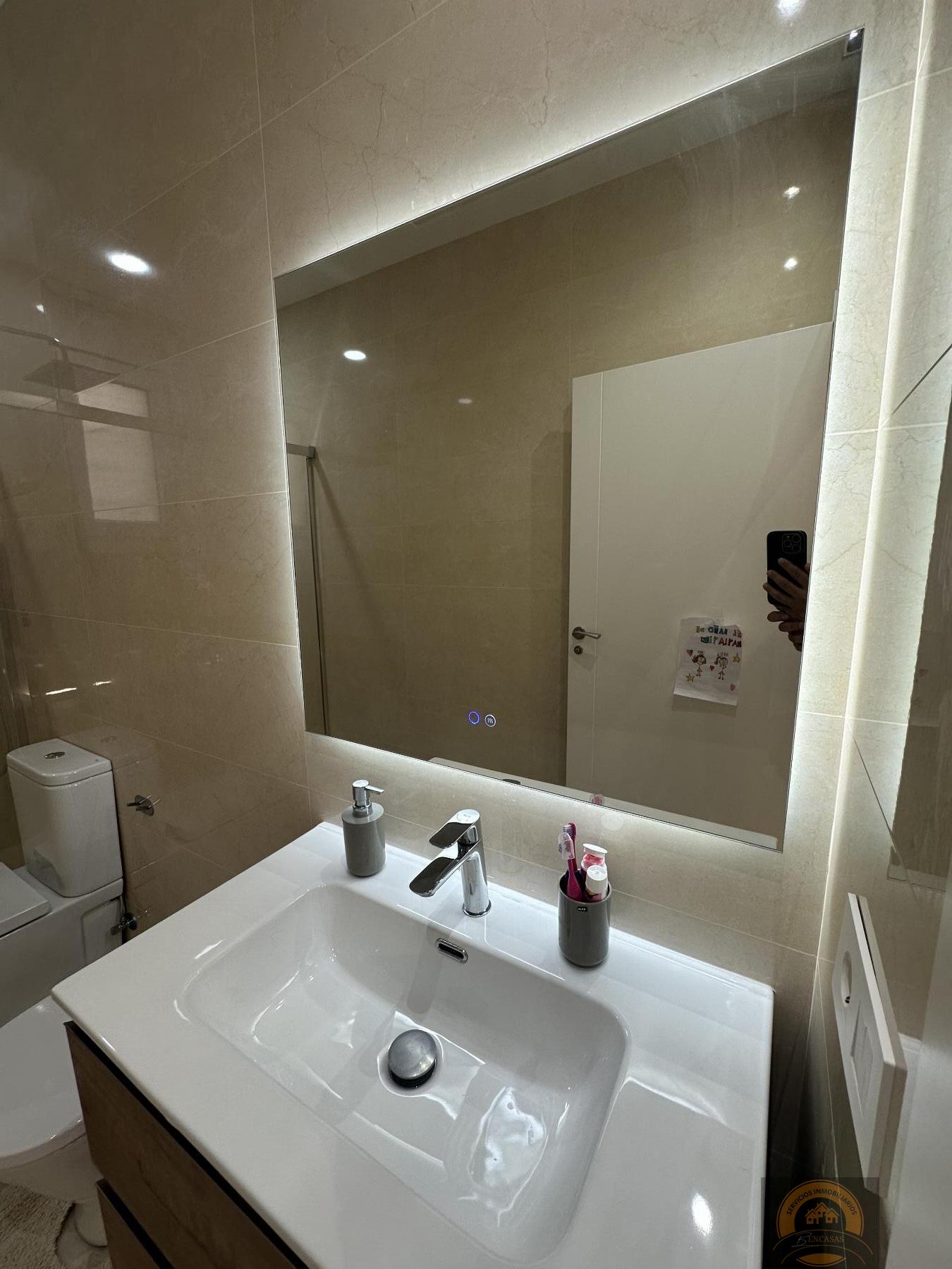 For sale of house in Alicante