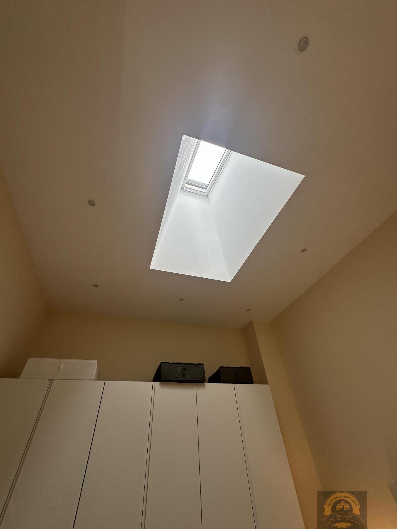 For sale of house in Alicante