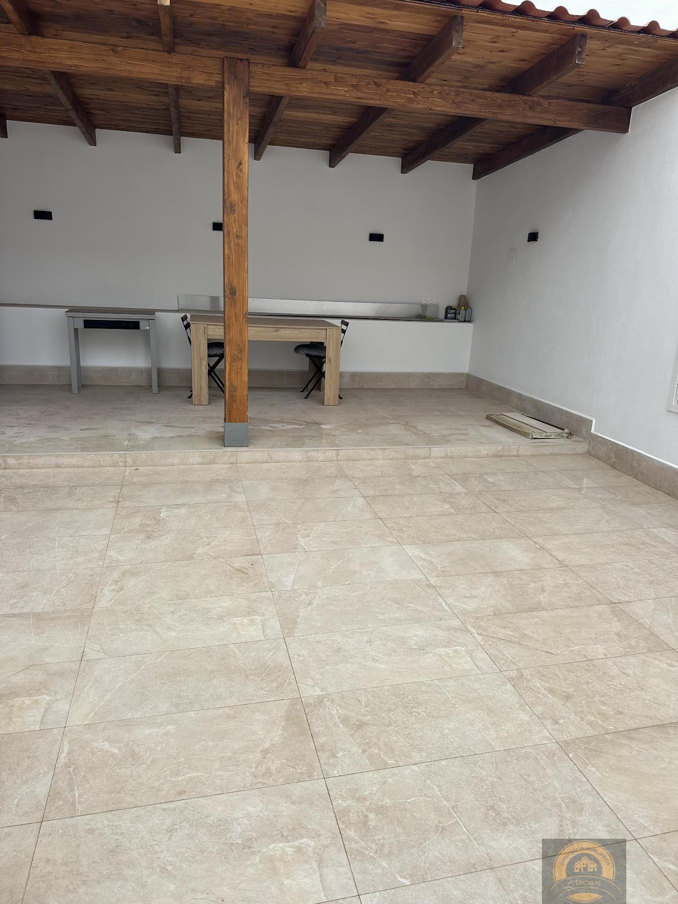 For sale of house in Alicante