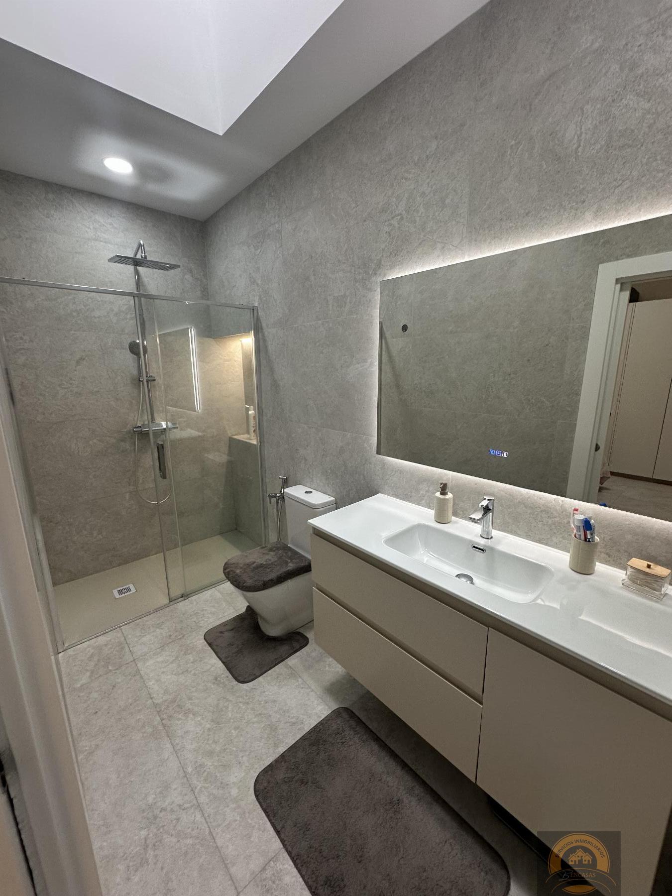 For sale of house in Alicante