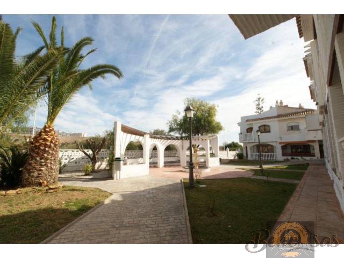 For sale of semidetached in Alicante