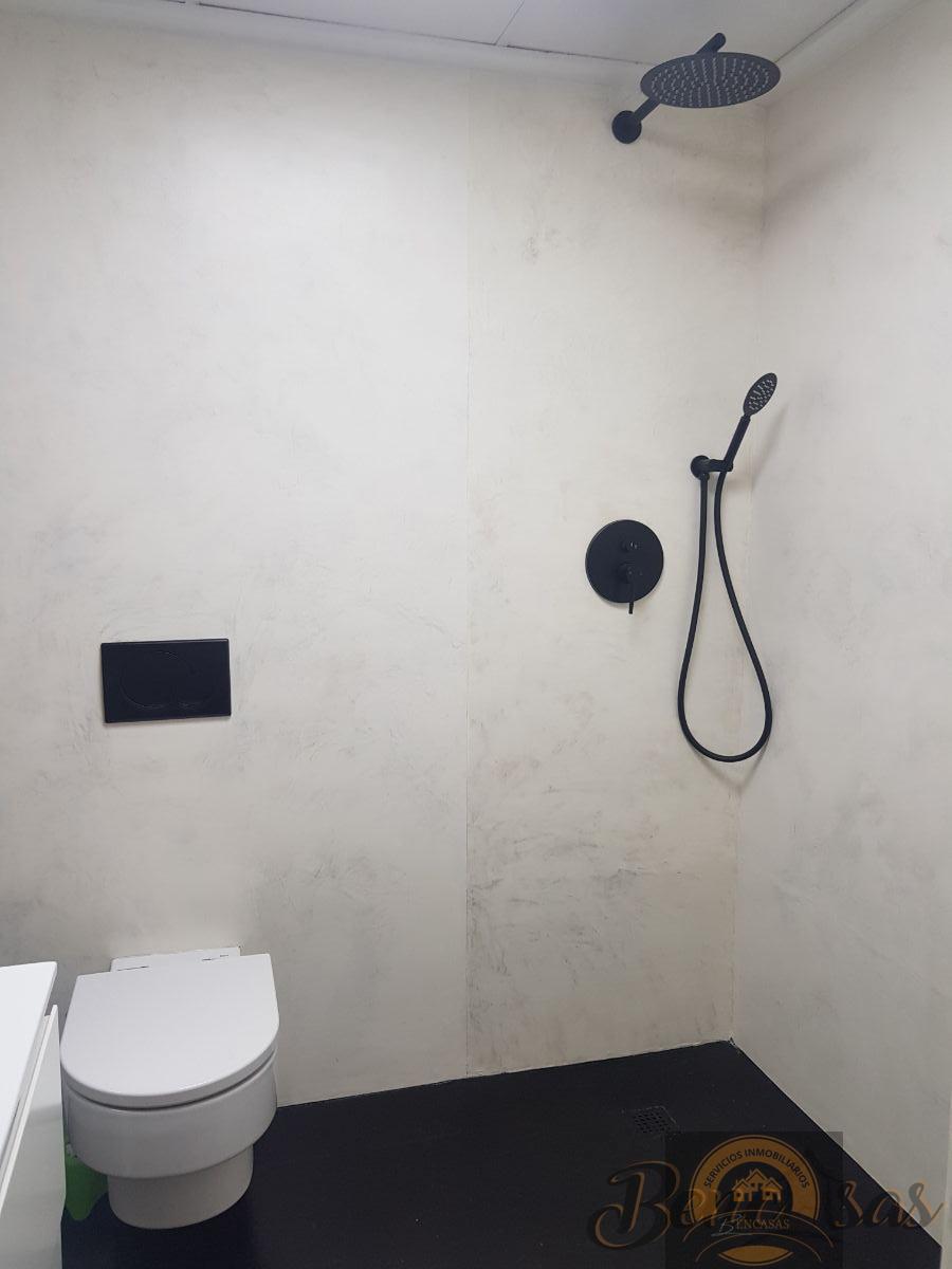 For sale of apartment in Elche-Elx