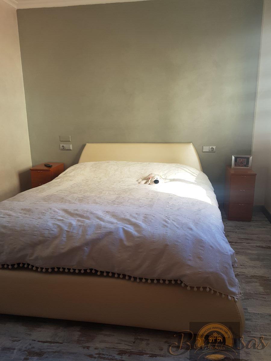 For sale of apartment in Elche-Elx