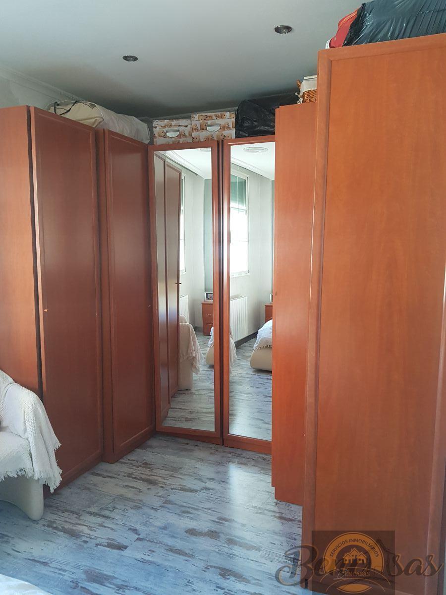 For sale of apartment in Elche-Elx