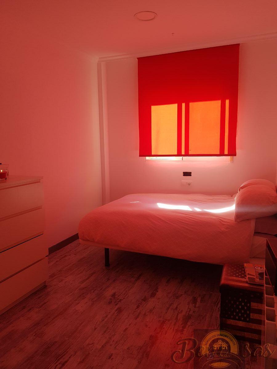 For sale of apartment in Elche-Elx
