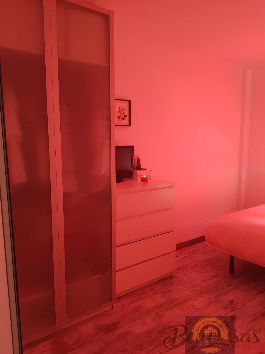 For sale of apartment in Elche-Elx
