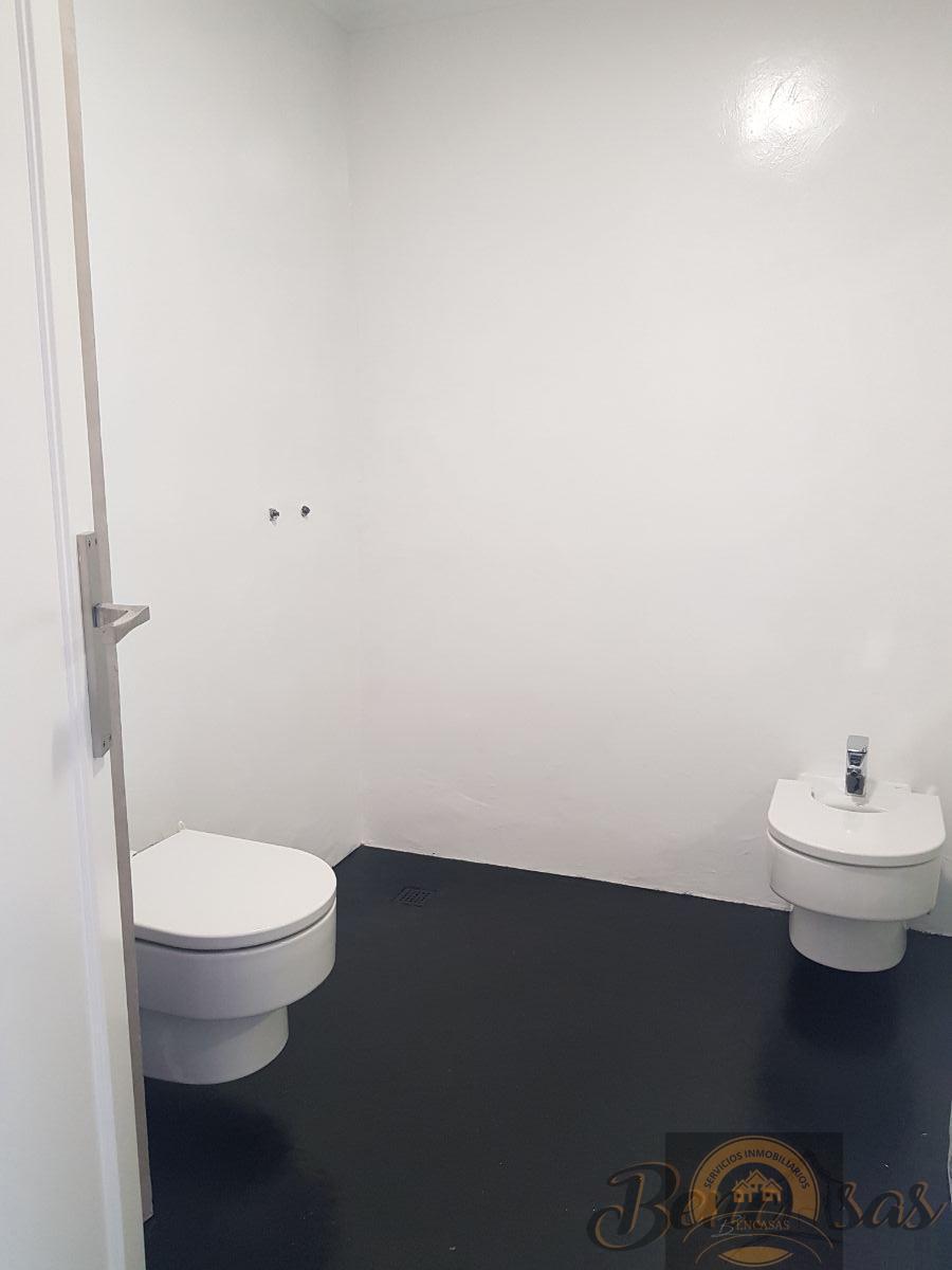 For sale of apartment in Elche-Elx