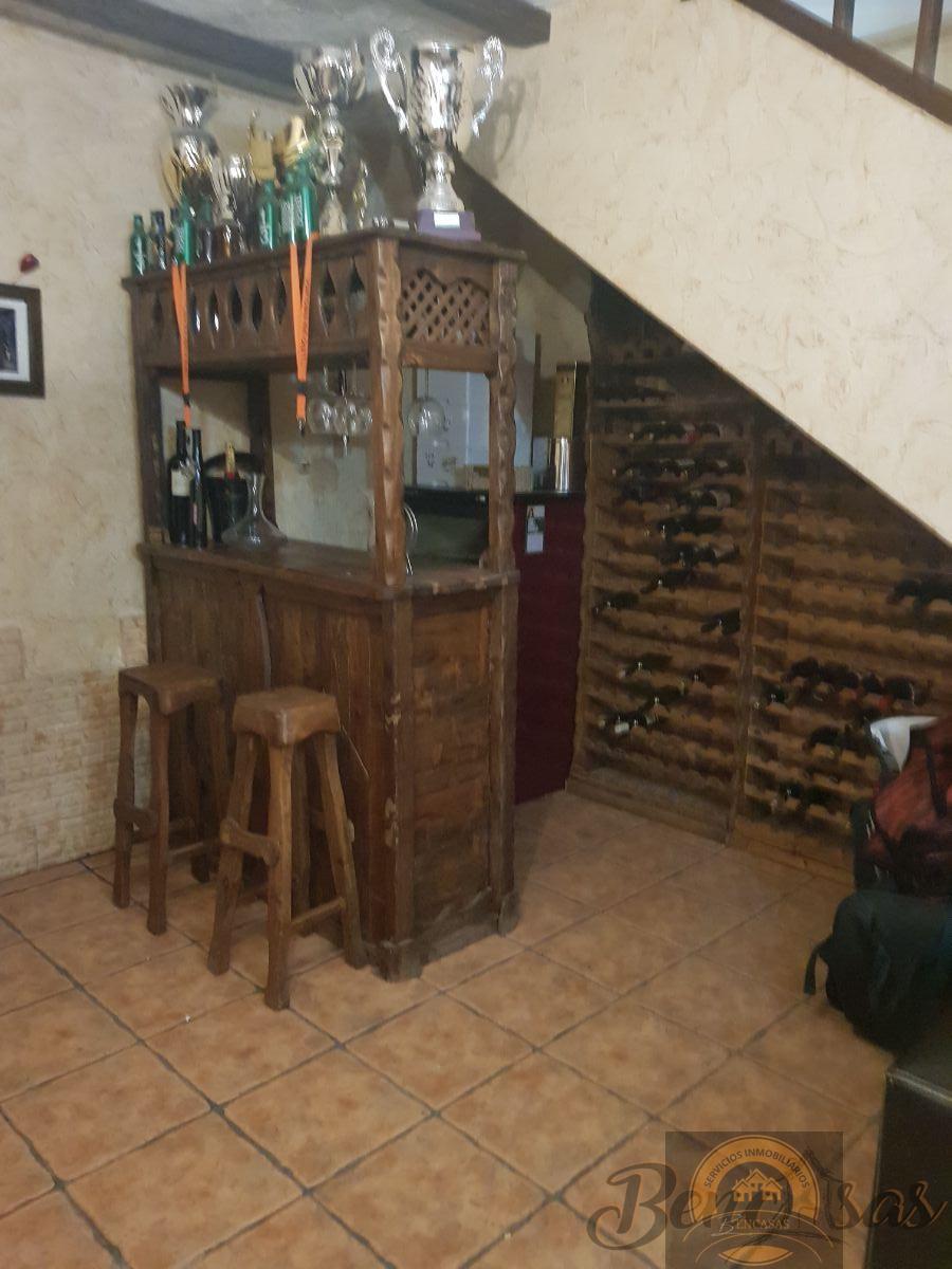 For sale of apartment in Elche-Elx