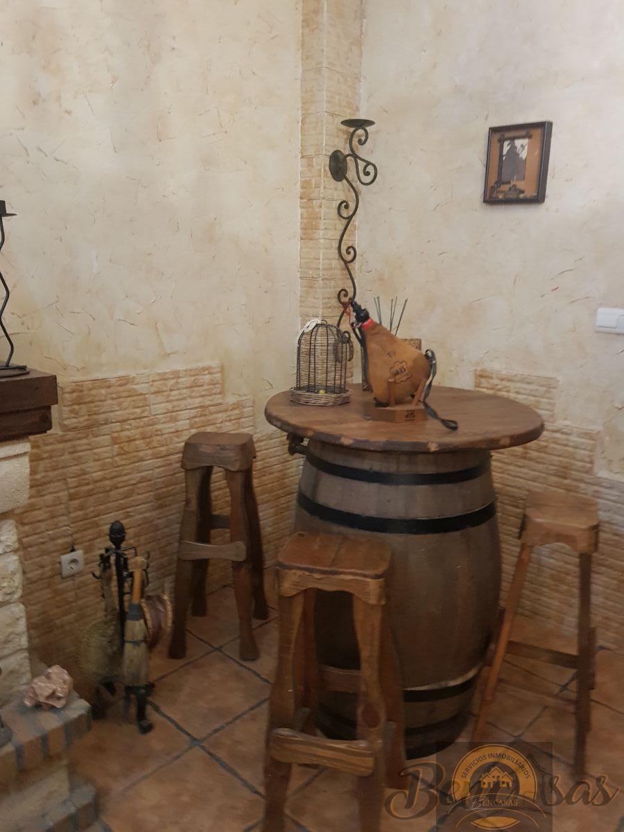 For sale of apartment in Elche-Elx
