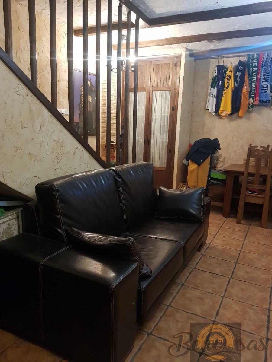 For sale of apartment in Elche-Elx
