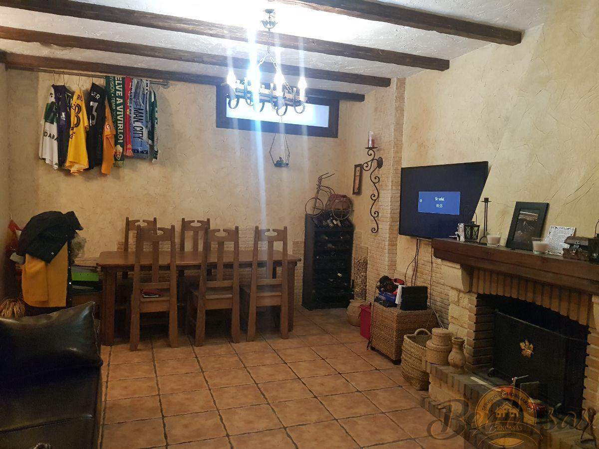 For sale of apartment in Elche-Elx