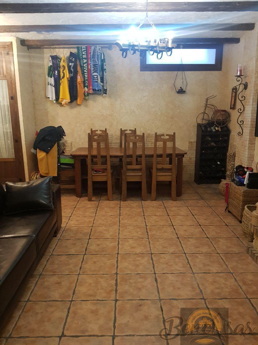 For sale of apartment in Elche-Elx
