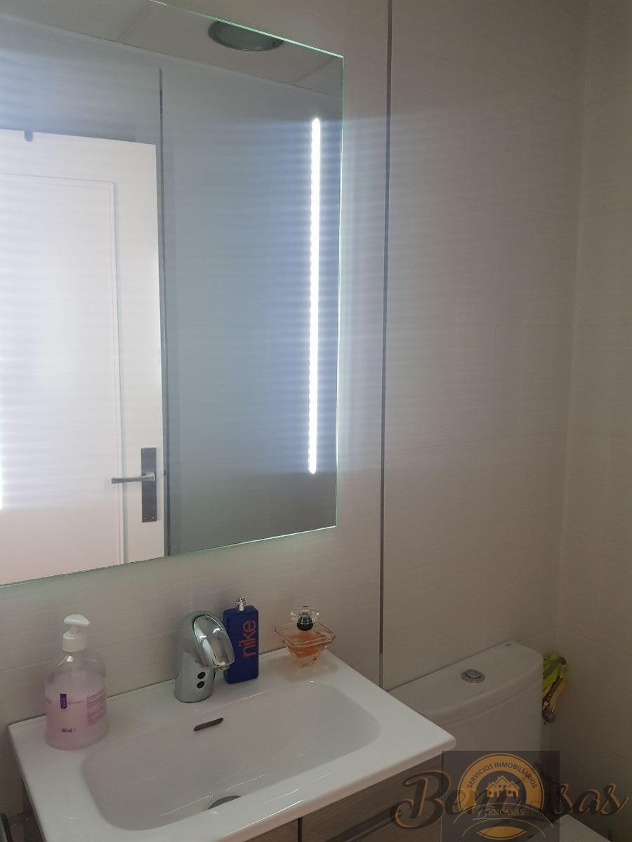 For sale of apartment in Elche-Elx